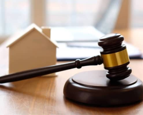 Recupero crediti cosa possono pignorare_ - studio ptf - immagine evidenza