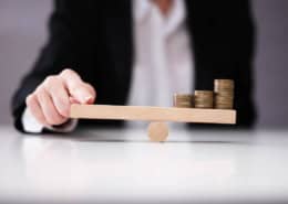 Recupero crediti e impatto sulla stabilità finanziaria delle aziende 1