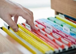 Recupero crediti quali documenti servono 2