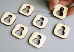 Articolo Outsourcing Una Soluzione Strategica per le Aziende immagine 1