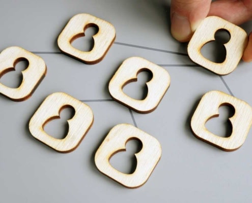 Articolo Outsourcing Una Soluzione Strategica per le Aziende immagine 1