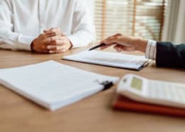 Articolo Assicurazioni del credito commerciale cosa sono e convengono davvero 1