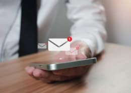 Articolo Sollecito pagamento fatture insolute, cosa cambia tra il fai da te e una società di recupero crediti 1